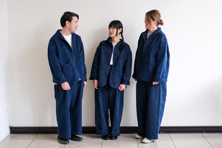 株式会社サン・クレアの求人・転職情報