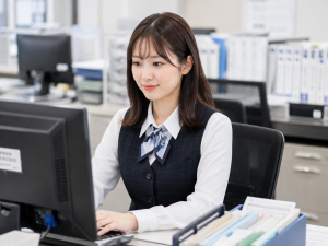 キャリアパス株式会社の求人・転職情報