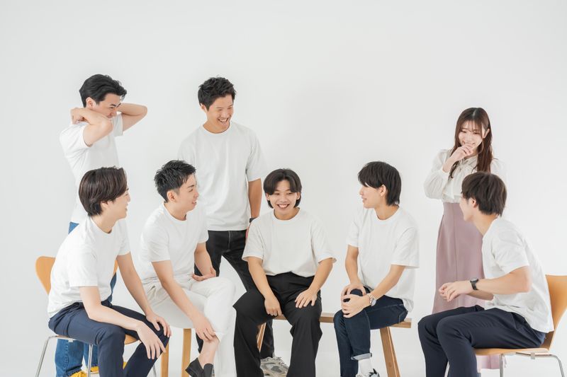 株式会社CREEX-0004の求人・転職情報