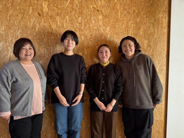 株式会社Integrity　放課後等デイサービスいっぽ。の求人・転職情報