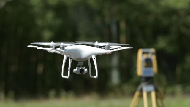 株式会社グラフィックの求人・転職情報