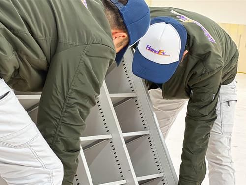 株式会社ハンデックス 仙台支店/仙台市立人来田小学校(請負先)のアルバイト・バイト求人情報-02