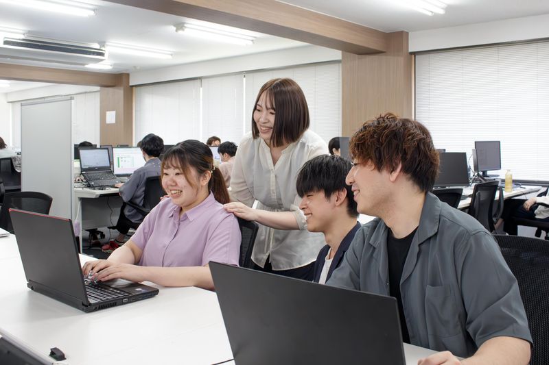 株式会社フォリウムの求人・転職情報