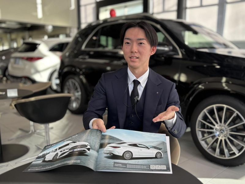 株式会社シュテルンティーアイの求人・転職情報