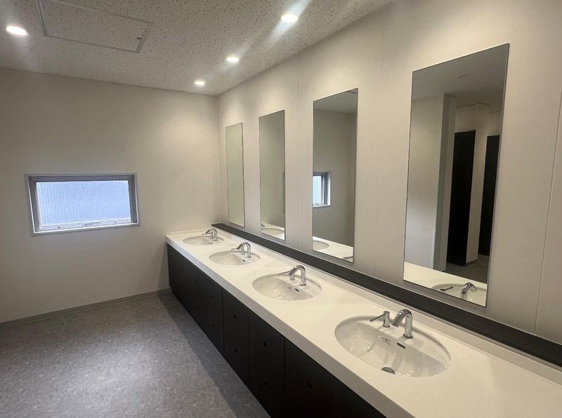 トランコムＥＸ中日本株式会社の求人・転職情報