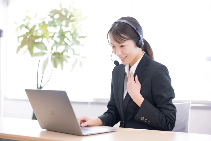 株式会社ALIVEのアルバイト・バイト求人情報