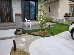 日本ロテック株式会社　福島営業所のアルバイト・バイト求人情報-03