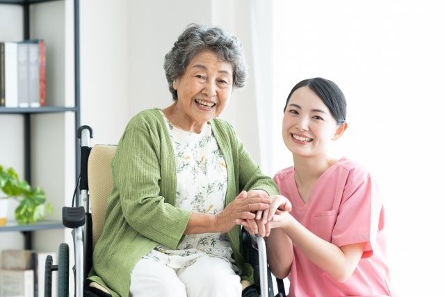 株式会社セービングの求人・転職情報