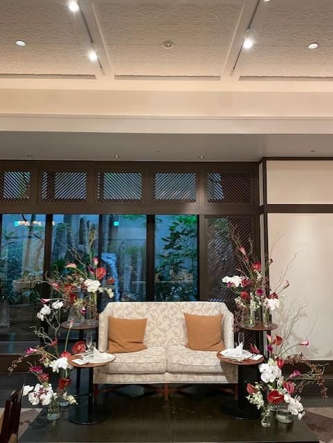 ザ　クラシカ　ベイリゾート店のアルバイト・バイト求人情報-03