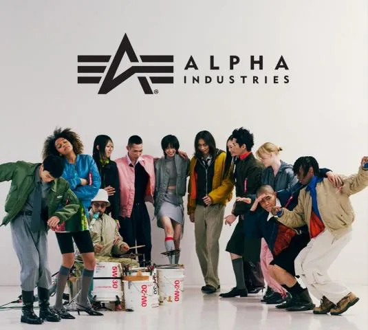 株式会社TSI(ALPHA　大阪)のアルバイト・バイト求人情報