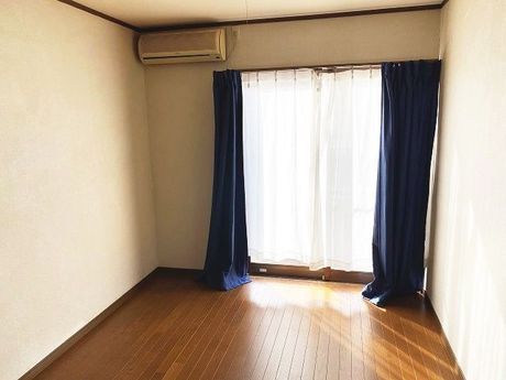 株式会社ヒューマニックの派遣求人情報