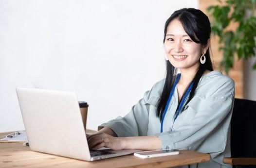 株式会社マリックトレーディングカンパニーのアルバイト・バイト求人情報-01