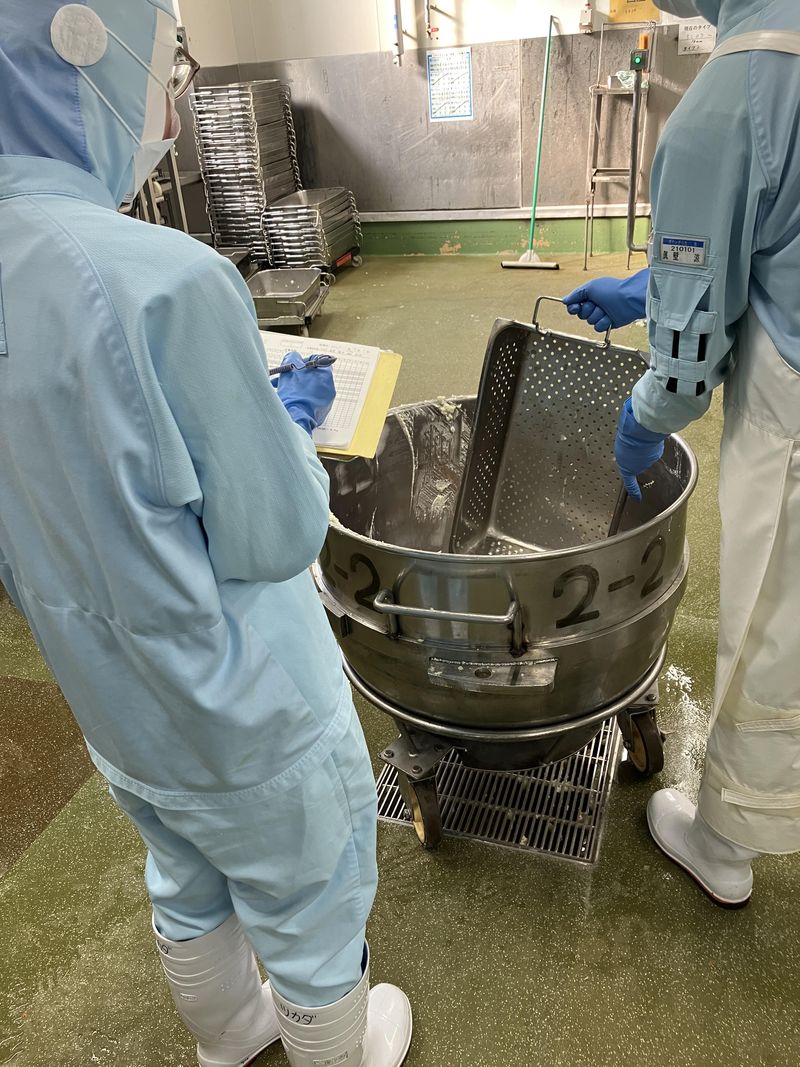 株式会社ポテトデリカのアルバイト・バイト求人情報-02