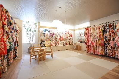 アトリエ木下浄水通り本店の求人・転職情報-02