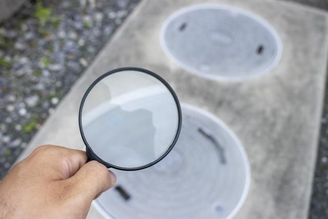 三宅産業株式会社-0002の求人・転職情報