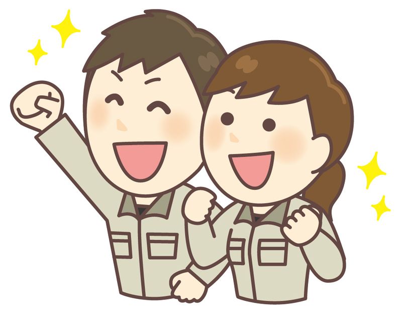 KYOWA株式会社の求人・転職情報