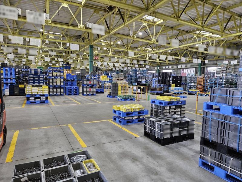 株式会社ネクストの求人・転職情報