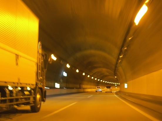 TAKE TRANSPORT株式会社の求人・転職情報