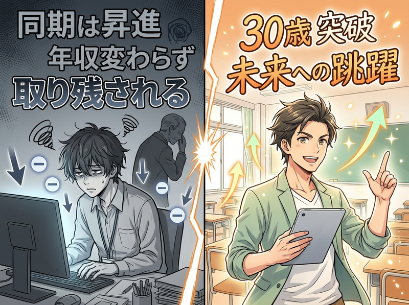 株式会社夢尊の求人・転職情報