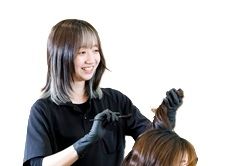 フォーエヴァLP 美容室 Hello Lady 種池店のアルバイト・バイト求人情報-05