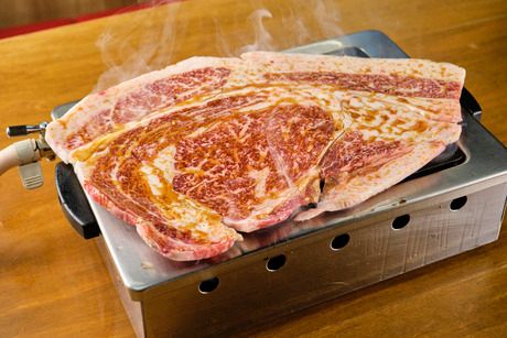 大阪焼肉・ホルモン ふたご　池袋東口店のアルバイト・バイト求人情報-04
