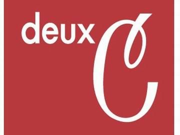 株式会社フィル・エ・クチーレの求人・転職情報