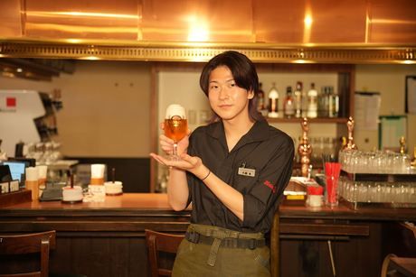 キリンシティ　ヤエチカのアルバイト・バイト求人情報-05