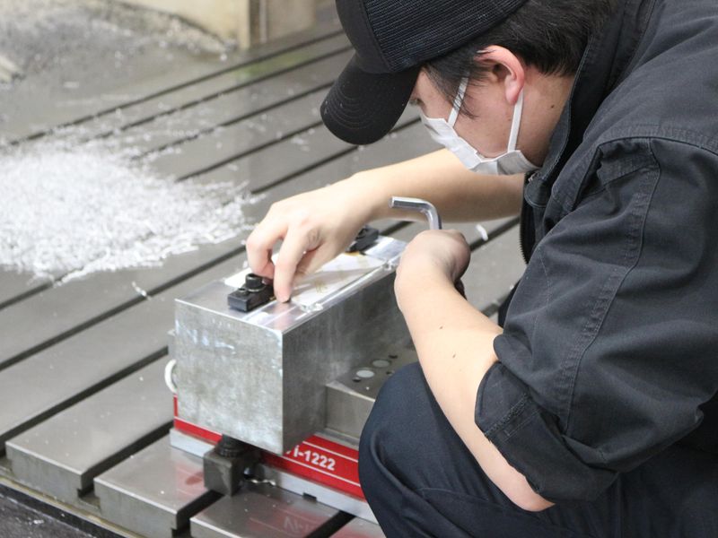 株式会社川崎製作所のアルバイト・バイト求人情報-02