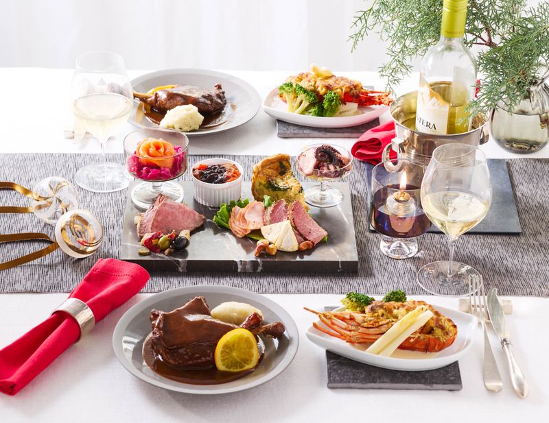 株式会社　ロック・フィールドのアルバイト・バイト求人情報-03