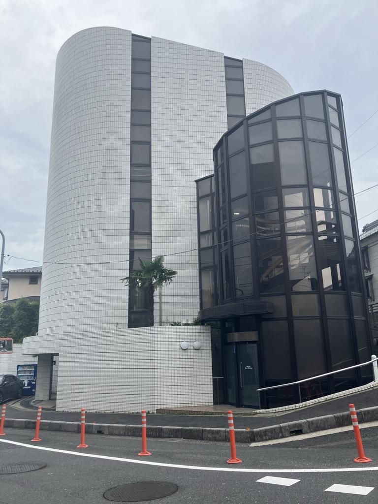 株式会社ティ・アシストの求人・転職情報