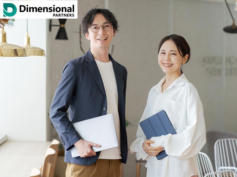 愛宕イーストビルのアルバイト・バイト求人情報-04