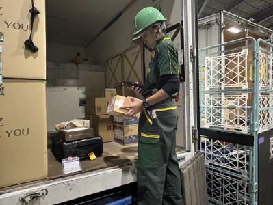 ヤマト運輸(株)　札幌中央北営業所のアルバイト・バイト求人情報-01