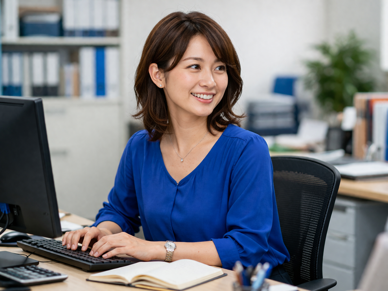 株式会社友乃家の求人・転職情報