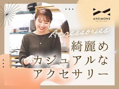 紫】ソフトテニス ラケット＆ボールピアス 金属アレルギー対策 紫