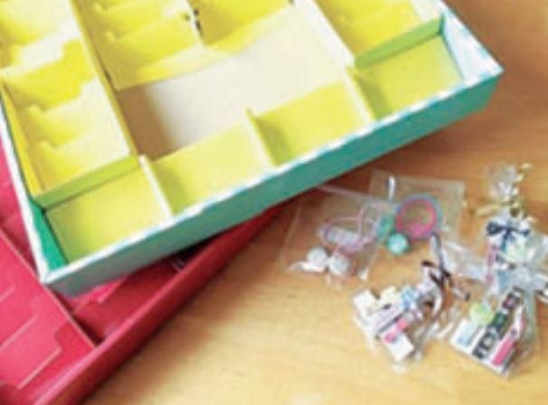 株式会社ジョイワークの派遣求人情報