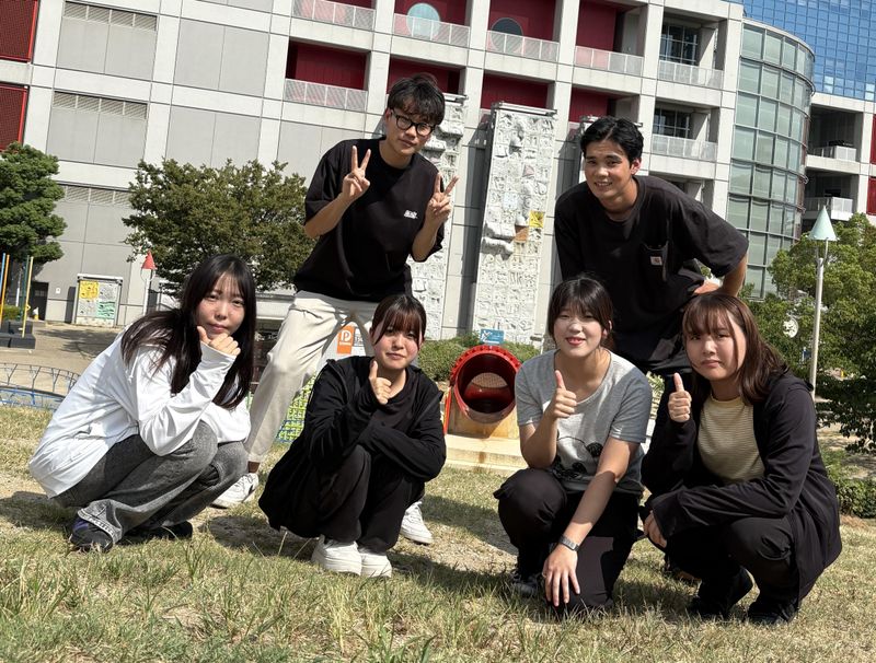 株式会社エキスプレスの求人・転職情報