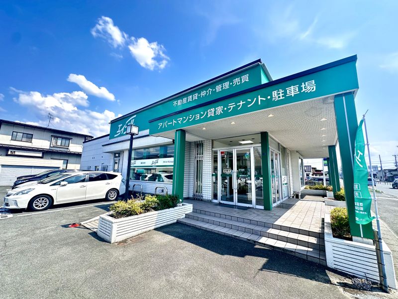 株式会社セレサのアルバイト・バイト求人情報-03