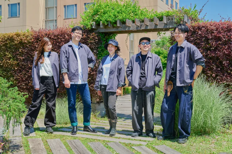 株式会社花門フラワーゲートのアルバイト・バイト求人情報-02