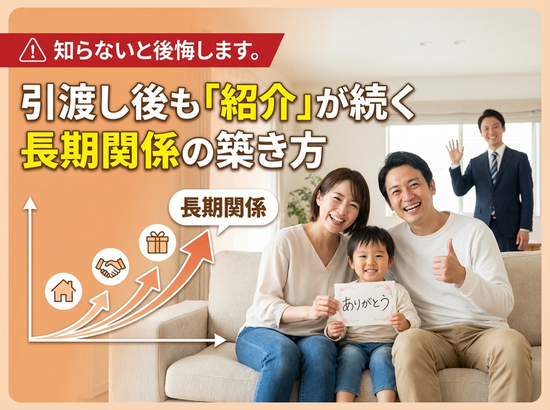 アートテラスホーム株式会社の求人・転職情報