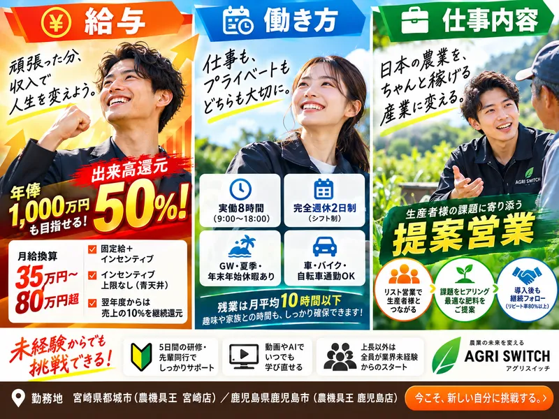 株式会社リンクの求人・転職情報
