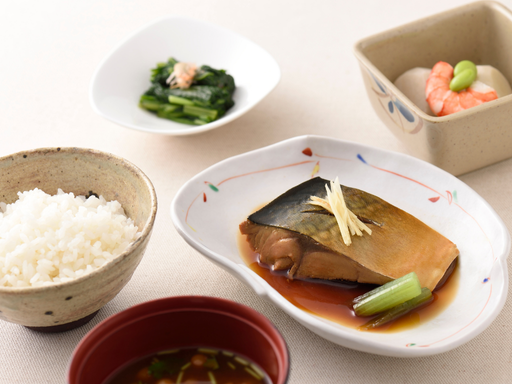 医療法人 紺医会　介護老人保健施設 神奈川苑のアルバイト・バイト求人情報-02