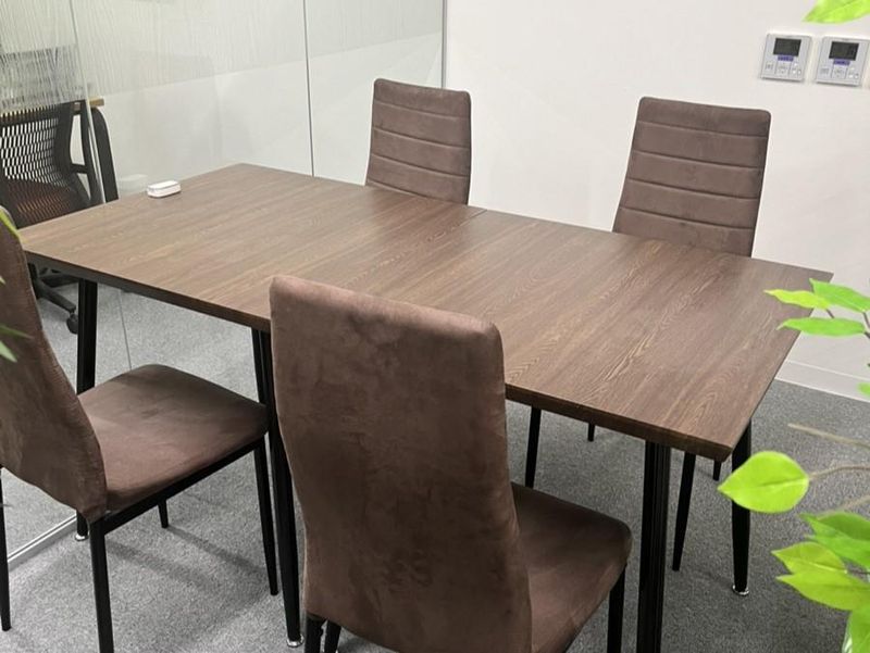 株式会社Mash up　池袋本社のアルバイト・バイト求人情報-02