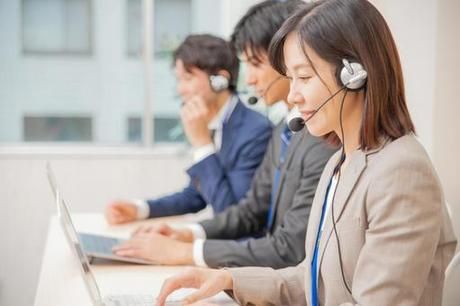 日本リック株式会社のアルバイト・バイト求人情報-03