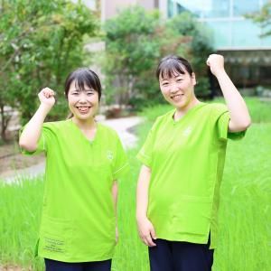 社会福祉法人恩徳福祉会の求人・転職情報