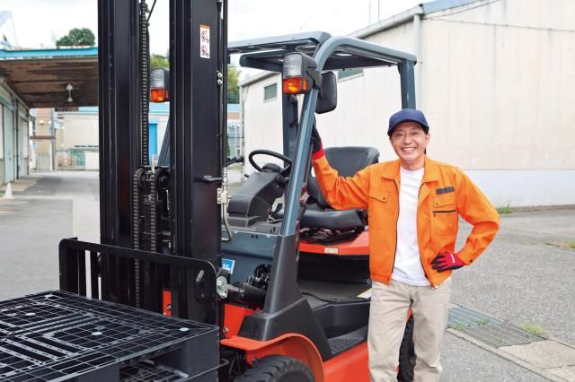 株式会社リンクトゥモローのアルバイト・バイト求人情報-29