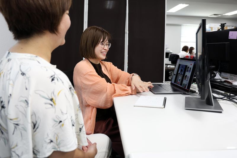 株式会社京都工芸のアルバイト・バイト求人情報-03