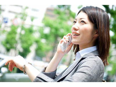 広島支店のアルバイト・バイト求人情報-02