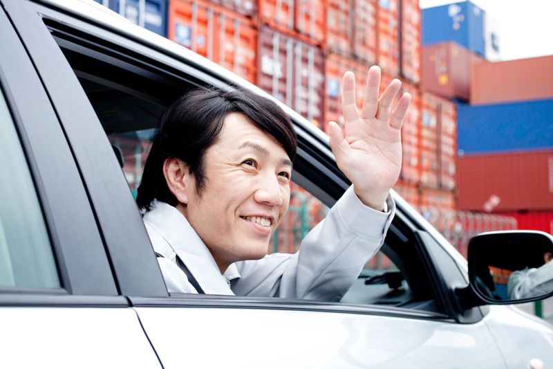 株式会社NEW NEXT CLEAN【本社】のアルバイト・バイト求人情報-03