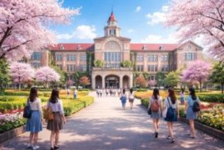 北斗株式会社のアルバイト・バイト求人情報-46