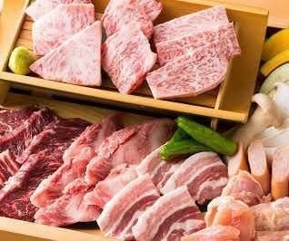 株式会社バルコム くろべえ 横川店のアルバイト・バイト求人情報-04